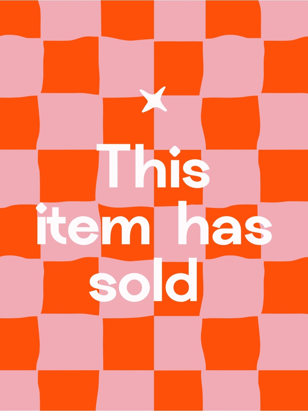 Bamboo Christmas Character Pj set// 18-24m